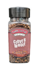 cloves-min